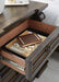 Maylee Bedroom Set - De Avenue Furniture