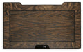 Maylee Bedroom Set - De Avenue Furniture