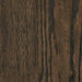 Maylee Bedroom Set - De Avenue Furniture