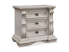 Bruchandi Bedroom Set - De Avenue Furniture