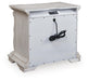 Bruchandi Bedroom Set - De Avenue Furniture