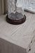 Bruchandi Bedroom Set - De Avenue Furniture