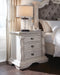 Bruchandi Bedroom Set - De Avenue Furniture