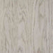 Bruchandi Upholstered Bed - De Avenue Furniture