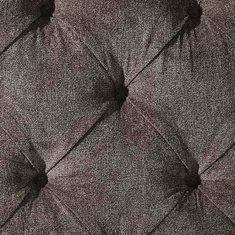 Bruchandi Upholstered Bed - De Avenue Furniture