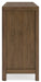 Cabalynn Dresser - De Avenue Furniture