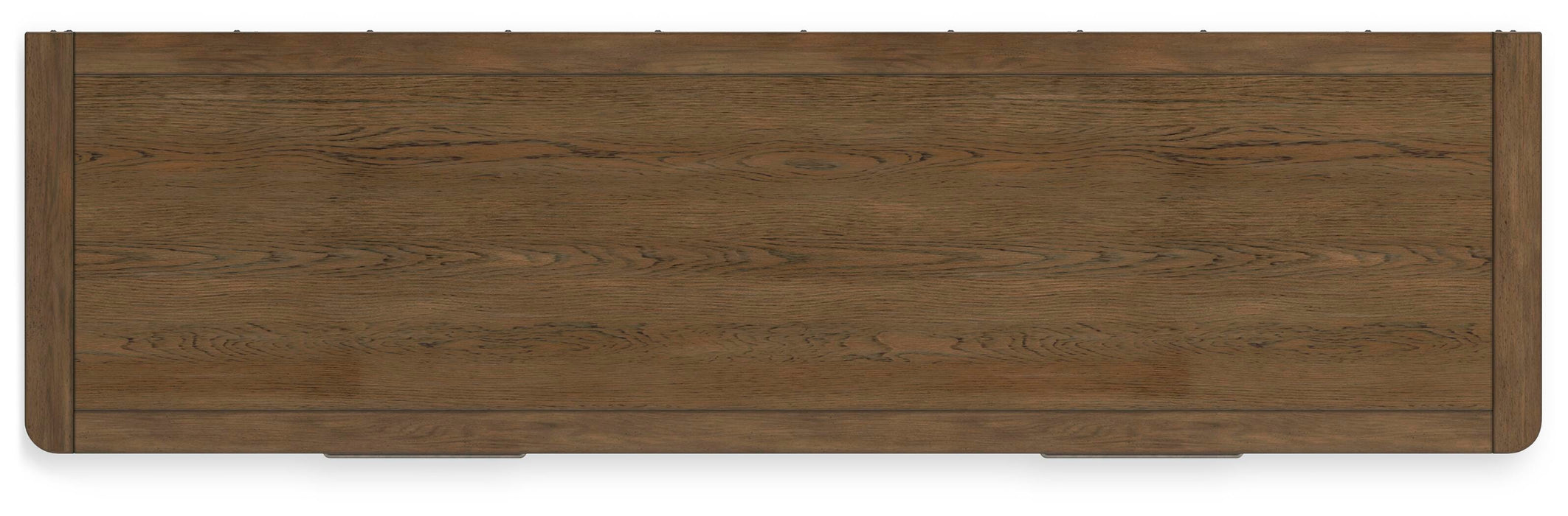 Cabalynn Dresser - De Avenue Furniture