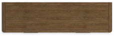 Cabalynn Dresser - De Avenue Furniture