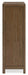 Cabalynn Chest of Drawers - De Avenue Furniture