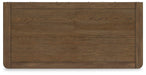 Cabalynn Chest of Drawers - De Avenue Furniture