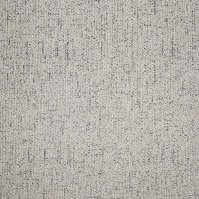 Cabalynn Upholstered Bed - De Avenue Furniture