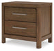 Cabalynn Nightstand - De Avenue Furniture
