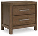 Cabalynn Nightstand - De Avenue Furniture