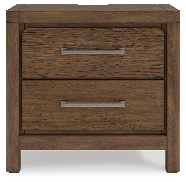 Cabalynn Nightstand - De Avenue Furniture