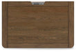 Cabalynn Nightstand - De Avenue Furniture