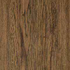 Cabalynn Bed with Storage - De Avenue Furniture