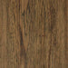Cabalynn Dresser - De Avenue Furniture