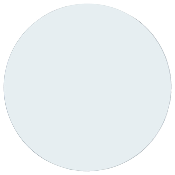 Glass Tops Glass Tops - De Avenue Furniture