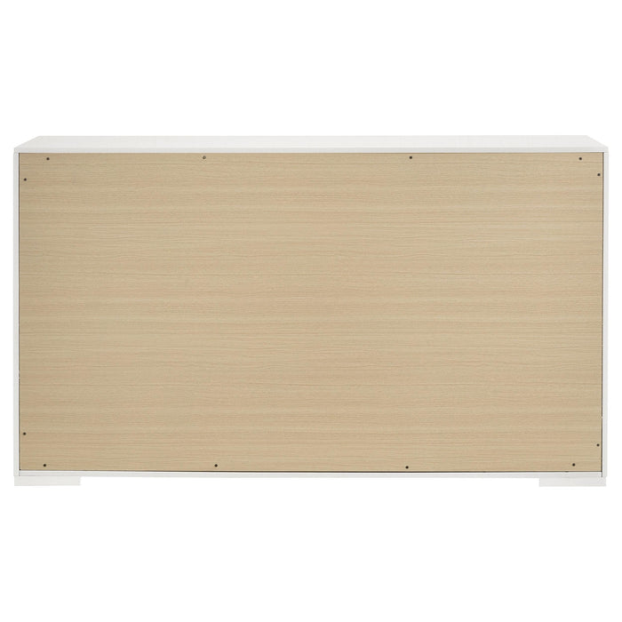 Ives Dresser - De Avenue Furniture