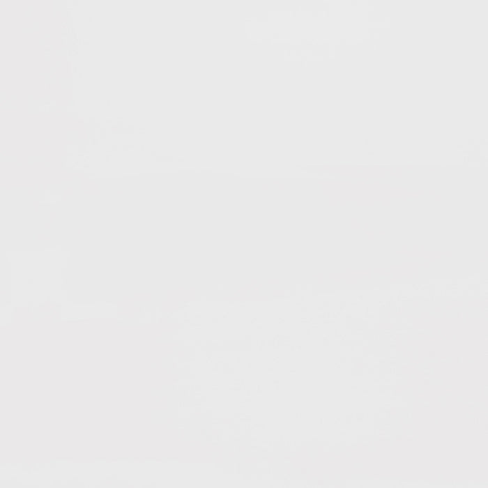 Ives Dresser - De Avenue Furniture