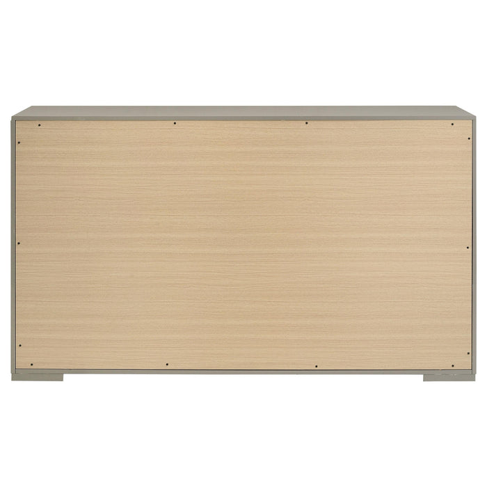 Ives Dresser - De Avenue Furniture