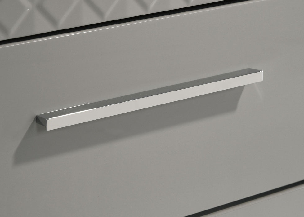 Ives Dresser - De Avenue Furniture