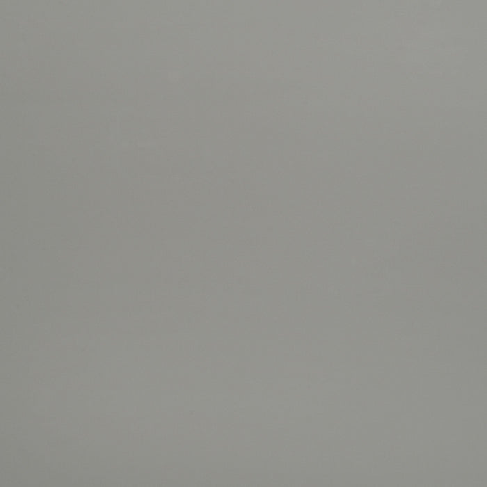 Ives Dresser - De Avenue Furniture