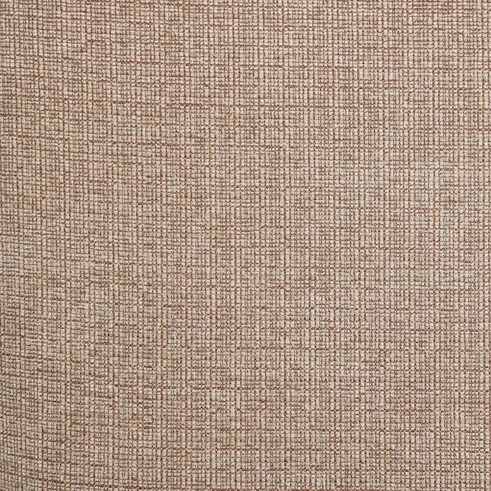 Lavon Counter Chair - De Avenue Furniture