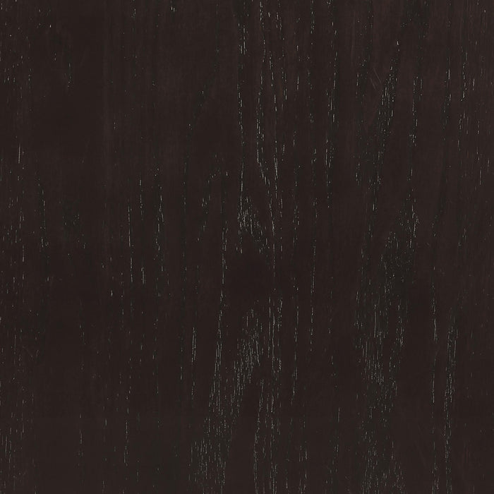 Lavon Dining Side Chair - De Avenue Furniture