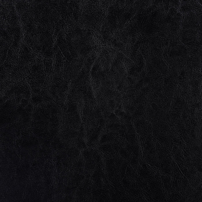 Lavon Dining Side Chair - De Avenue Furniture