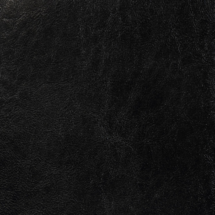 Lavon Dining Side Chair - De Avenue Furniture