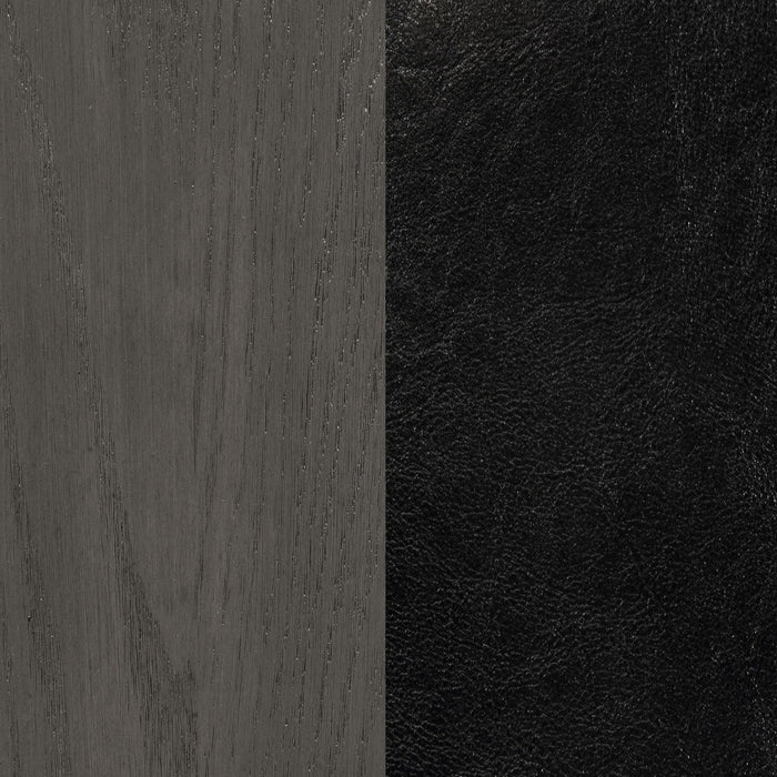 Lavon Dining Side Chair - De Avenue Furniture