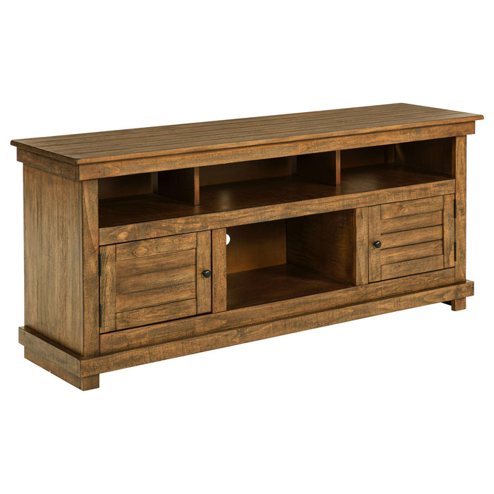 Payne TV Stand - De Avenue Furniture