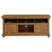 Payne TV Stand - De Avenue Furniture