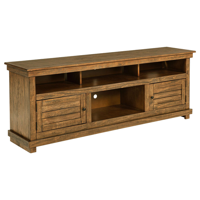 Payne TV Stand - De Avenue Furniture