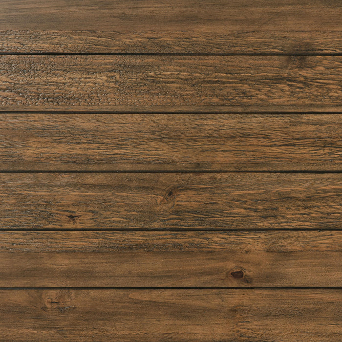 Payne TV Stand - De Avenue Furniture