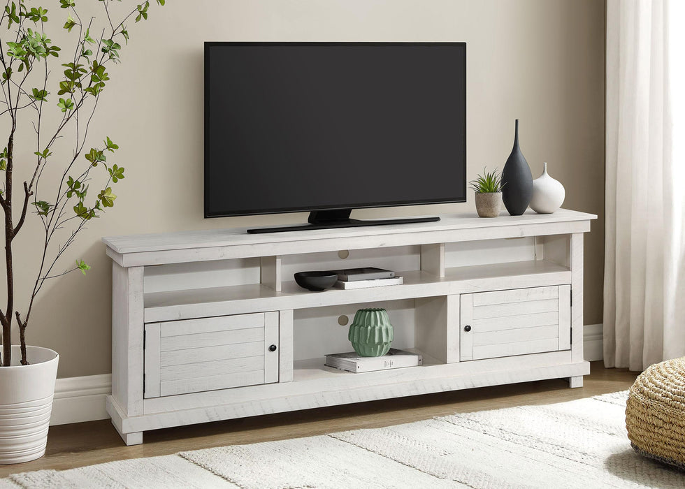 Payne TV Stand - De Avenue Furniture