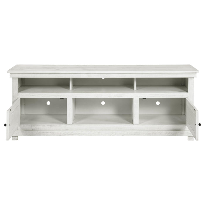 Payne TV Stand - De Avenue Furniture