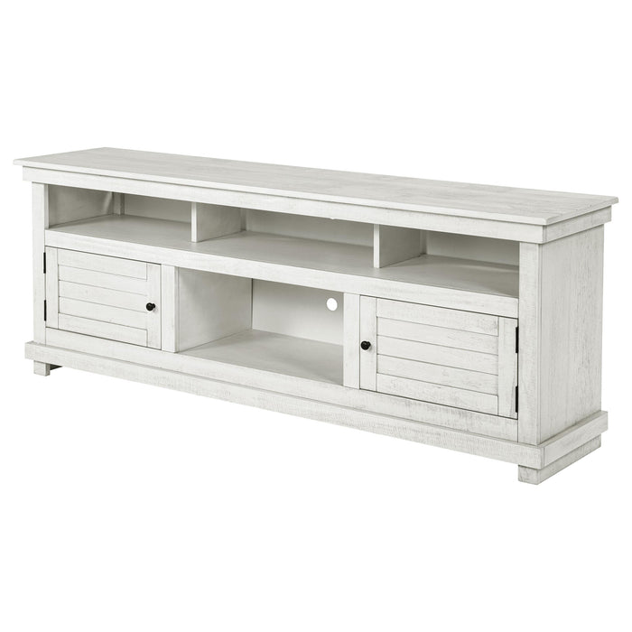 Payne TV Stand - De Avenue Furniture