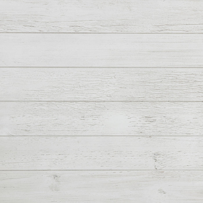 Payne TV Stand - De Avenue Furniture