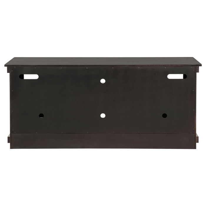 Payne TV Stand - De Avenue Furniture