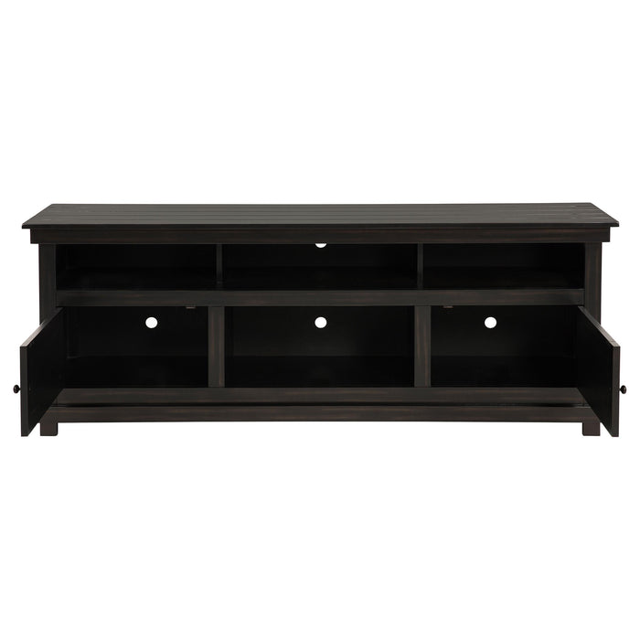 Payne TV Stand - De Avenue Furniture