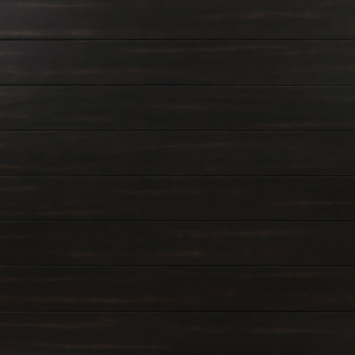 Payne TV Stand - De Avenue Furniture