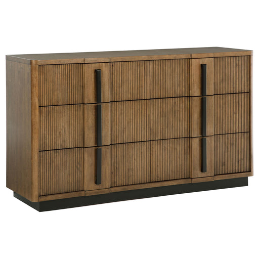 Terrace Dresser - De Avenue Furniture
