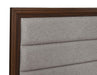 Welsley Bedroom Set - De Avenue Furniture