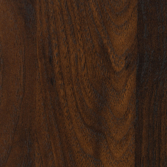 Welsley Bedroom Set - De Avenue Furniture