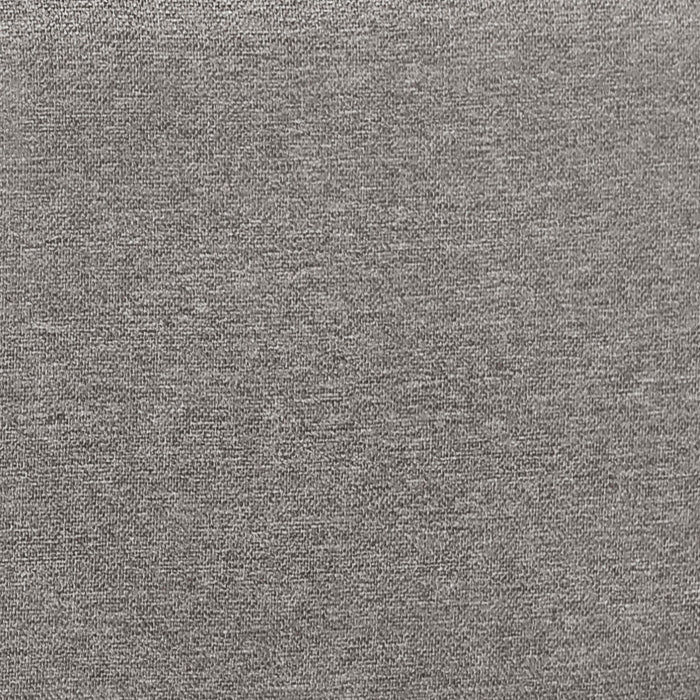 Welsley Bedroom Set - De Avenue Furniture