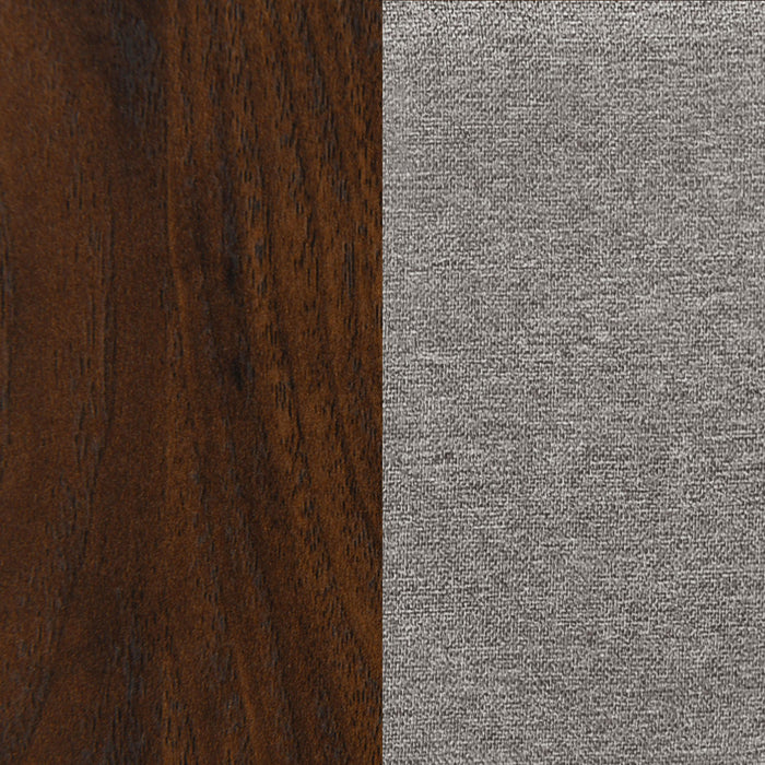 Welsley Bedroom Set - De Avenue Furniture