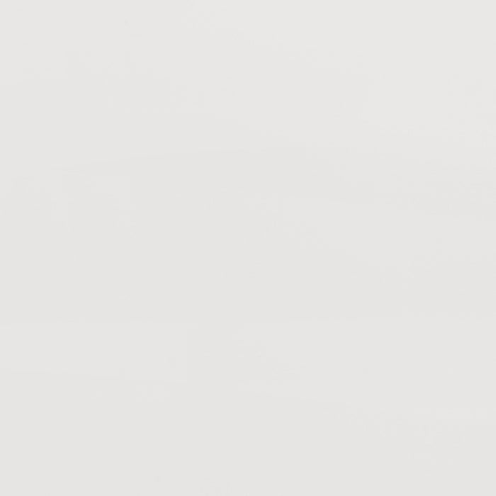 Felicity Dresser with LED Mirror - De Avenue Furniture