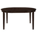 Gabriel Dining Set - De Avenue Furniture